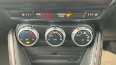 Mazda 2 1.5 115 GT Sport Nav+ 5dr Petrol Hatchback